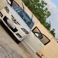 مزدا3 مدل ۲۰۰۷|خودرو سواری و وانت|اصفهان, بهارستان|دیوار