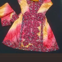 فروش فوری|لباس|سیب و سوران, |دیوار