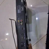 گیرنده دیجیتال کنکورد|صوتی و تصویری|تهران, علم و صنعت|دیوار