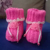 راهنمایی کنید|فعالیت داوطلبانه|فولادشهر, فولادشهر|دیوار