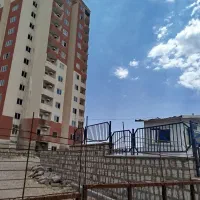 پردیس فاز ۹ بلوط