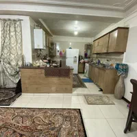 ۸۱کد، آپارتمان ۱۳۰ متری ۲ خوابه //درطالقانی جنوبی|فروش آپارتمان|پاکدشت, پاکدشت (مامازند)|دیوار