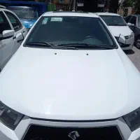 دنا مدل 1402 اتومات