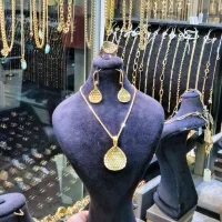 سرویس سیاه قلم بدون اجرت ومالیات فقط با ۶درصد