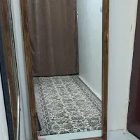 آینه قد نونو