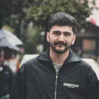 لنز سیگما 300-18 مانت کانن|دوربین عکاسی و فیلم‌برداری|کرمانشاه, |دیوار