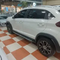 x22pro mt|خودرو سواری و وانت|بم, |دیوار