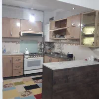 فروش مسکن مهر ۹۹ ساله در توحید شهر|فروش آپارتمان|سبزوار, توحیدشهر|دیوار