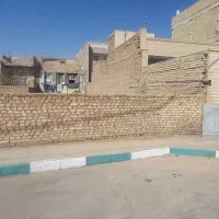 زمین-تجاری-پاسداران-خیابان-امیرالموئمنین