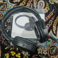 هندزفری هدفون P2961|لوازم جانبی موبایل و تبلت|تبریز, |دیوار