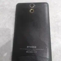 تبلت ATOUCH A7