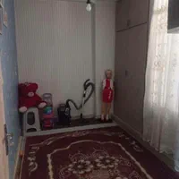 70 متر دو خوابه قولنامه ای شهر قدس کاووسیه خزایی|فروش آپارتمان|قدس, شهرقدس|دیوار