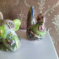 مجسمه|مجسمه، تندیس، ماکت|اصفهان, ناژوان|دیوار