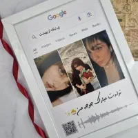 تابلو ترند|تابلو، نقاشی، عکس|گناباد, |دیوار