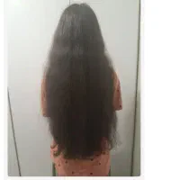 فروش موی طبیعی