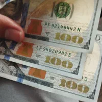 دینارکلکسیونی|کلکسیون سکه، تمبر، اسکناس|اهواز, شهرک رزمندگان|دیوار