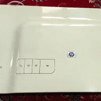 اسکنر حرفه ای HP G3110|پرینتر، اسکنر، کپی، فکس|قم, گلزار|دیوار