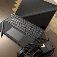 Microsoft Surface Pro 8|رایانه همراه|تهران, حکمت|دیوار