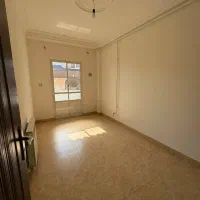 اجاره واحد ۱۰۵ متری|اجارهٔ آپارتمان|رشت, حسین آباد|دیوار