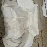 کاپشن نورسفیس ترویس و تیشرت به قیمت عمده|لباس|تهران, پارک شهر|دیوار