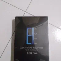 تبلت a08 pro نو
