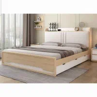 تشک تخت خواب رویا قیمت  اصلی تشک طبی( سرویس خواب )|تشک تختخواب|سنندج, |دیوار