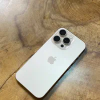 16 pro za|موبایل|تهران, یافت‌آباد|دیوار