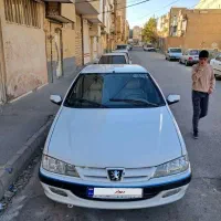 پژو پارس مدل ۹۰ تو کرم|خودرو سواری و وانت|تبریز, |دیوار