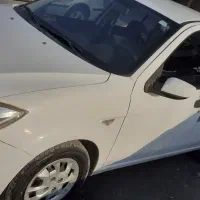 ساینا مدل۹۸|خودرو سواری و وانت|خسروشاه, |دیوار