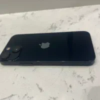 Iphone 13 Mini 256
