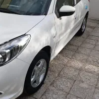 ۲۰۷ پانا ۱۴۰۳