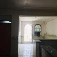 واحد دو خوابه|اجارهٔ آپارتمان|ایرانشهر, |دیوار