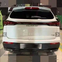 کی ام سی X5 خشک ۱۴۰۴ سفید تحویل برج ۱۲