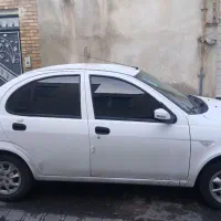 ساینا s|خودرو سواری و وانت|خوی, |دیوار