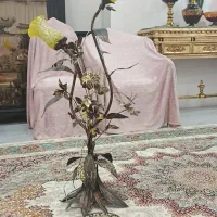 فروشی|چراغ خواب و آباژور|میاندوآب, |دیوار
