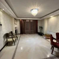 ۷۵ متری چهارراه گلسار ارزشمند آسانسور دار