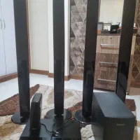 باند سینما خانوادگی