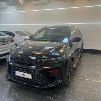 kmc a5|خودرو سواری و وانت|کرمان, |دیوار