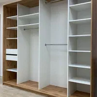 خدمات تعمیرات نصاب کابینت کمددکورTV نجارخردکاریmdf|خدمات پیشه و مهارت|مشهد, آزادشهر|دیوار