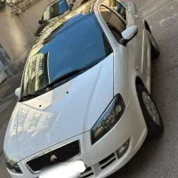 رانا پانا 1400|خودرو سواری و وانت|گنبد کاووس, |دیوار