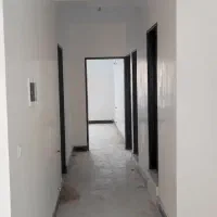 فروش آپارتمان138متری 3خواب تک واحدی محددوه پردیسان|فروش آپارتمان|خرم‌آباد, |دیوار