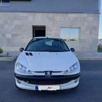 ۲۰۶ مدل اسفند ۹۷