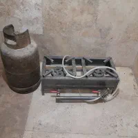 فروش ابزار آلات هیلتی چکش تخریب آنکور،فرز بزرگ بوش|ابزارآلات|قم, پردیسان|دیوار
