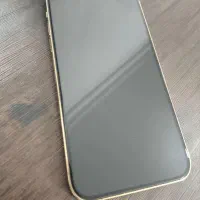 13 PROMAX|موبایل|سپیدان, |دیوار