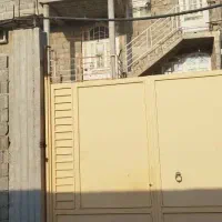 رهن یا کرایه  واحد مسکونی