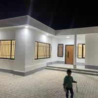 اجاره اتاق اداری ویژه وکلا خیابان هنرستان