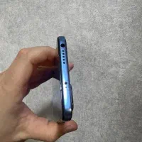 گوشی شیایومی نوت ۱۱|موبایل|قائن, |دیوار