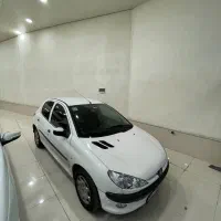 206مدل1391
