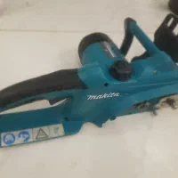 اره برقی زنجیری ماکیتا ژاپن|ابزارآلات|کرج, آتشگاه|دیوار