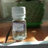 عطر زنانه برند جدور